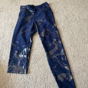 Old Navy Leggings